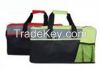 duffle bags AS11-D904