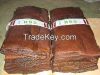 Supply Natural Rubber RSS3