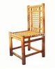 Bamboo Chair Looking buyer 9-20 USD/Unit