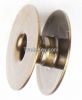 High quality bobbins fits Singer Models : 95, 96, 191, 241, 251, 281, 591 On Sale