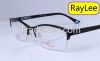 optical glasses, fashion sunglasses, polarized sunglasses