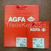 AGFA DT2B/DT1B