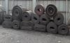 used conveyer belt