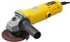 Angle Grinder