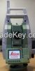 Used Leica TS30 R1000 Monitoring Total Station Low hours