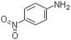 Selling PNA, P-Nitroaniline, 4-Nitroaniline