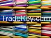 Clothing Fabric