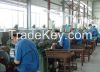 China Precise hardware factory Support
