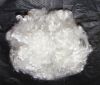 Polyester Staple Fiber