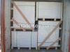 High quality magnesium oxide board from Jiangsu China