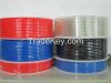 Polyurethane/TPU  Hose