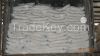 Precipitated Calcium Carbonate Powder PCC