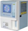 Sell Hematology(Blood) Analyzer