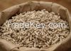 Stick Wood Pellets from Thailand