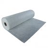 fiberglass products