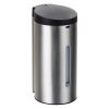 Sell automatic soap dispenser 610D