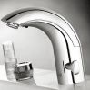 Sell Sensor basin faucet ASR2-5DC