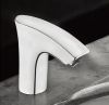 Sell Automatic sensing Faucet ASR2-36