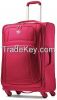 Good quality trolley luggage bags