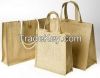 Shopping jute bags vietnam