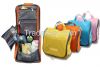 Colorful high quality toiletry bags from vietnam