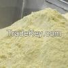 Milk Powder