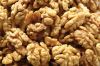 Whole Walnuts for sale