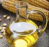 Corn Oil