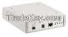 PORTech IS-3840:IP Audio Gateway(build in amplifier)