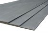 Fiber cement  board