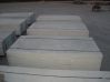 Calcium Silicate board