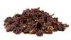 Dried Hibiscus leaves available