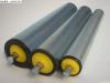 conveyor roller