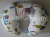 Baby Nursing Pillow Feeding pillow