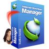 Internet Download Manager