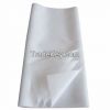 Interlining nonwoven fabric