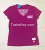 Girls T Shirt