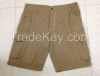 Men's Shorts Pant