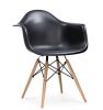 Charles Eames DAW Chair