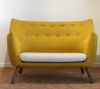 Finn Juhl Poet Sofa