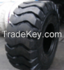 Laketoma Bias OTR Tyres