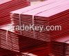 Copper Scrap, Copper Ore, Copper Cathode