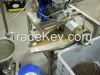 Jatropha Oil -Biodiesel Plant for sale Grade A HOT SALES