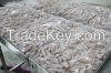 Best quality ! frozen chicken feet suppliers