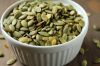 Pumpkin Seeds/Pumkin Kernels