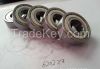 deep groove ball bearing 6202Z