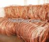 Copper Wire