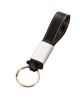 Keychain USB with your Logo - USB 2.0