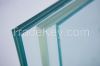 Laminated Glass