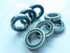 food machiner bearings